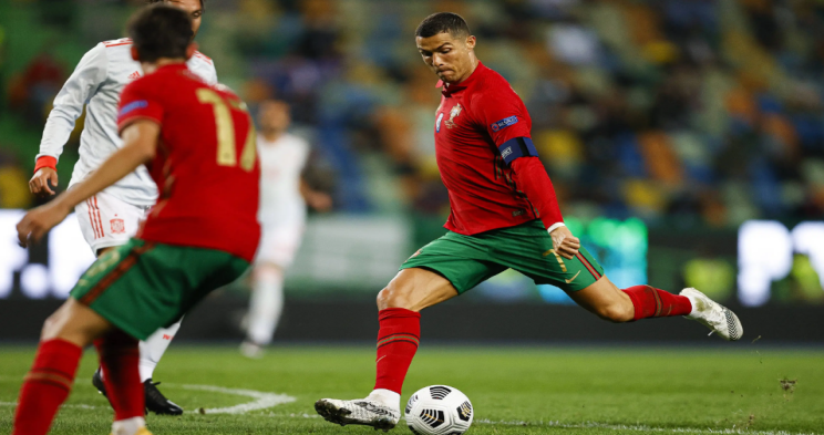 FK柯西斯vs鲁森比洛克直播_全方位高清FK柯西斯vs鲁森比洛克直播_高清直播FK柯西斯vs鲁森比洛克直播-24直播