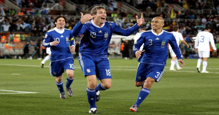 FK柯西斯vs鲁森比洛克直播_全方位高清FK柯西斯vs鲁森比洛克直播_高清直播FK柯西斯vs鲁森比洛克直播-24直播