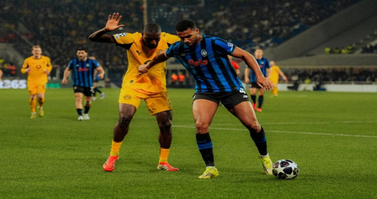 FK柯西斯vs鲁森比洛克直播_全方位高清FK柯西斯vs鲁森比洛克直播_高清直播FK柯西斯vs鲁森比洛克直播-24直播